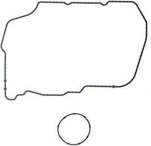 FEL-PRO TOS 18716 Automatic Transaxle Gasket