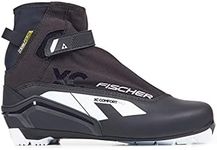 Fischer Men's XC Comfort PRO Adult 