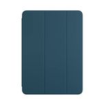 Apple Smart Folio for iPad Air (5th Generation) - Marine Blue ​​​​​​​