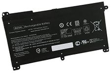 SellZone Laptop Battery for HP Pavilion X360 13-U004TU