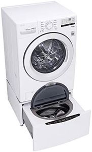 LG WM3400C