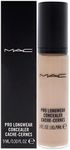 MAC Pro Longwear Concealer - NW20 C