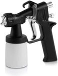 Spray Tan Replacement Gun for Bronz