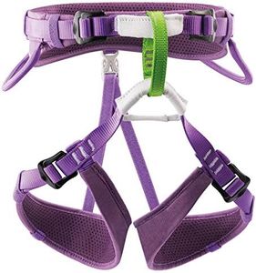 PETZL MACC