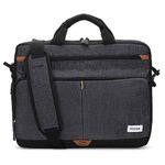 Laptop Bag For Women 15.6 Inch With Shoulder Strap