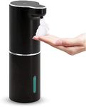 Youker Soap Dispenser Automatic Foa