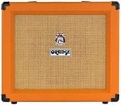 Orange Amps Amplifier Part (Crush35