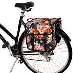 Cycle Bag For Women