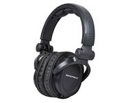 Monoprice Pro Headphones