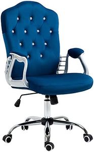 Vinsetto H