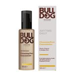 Bulldog Mens Facewashes