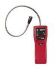 Amprobe GSD600 Gas Leak Detector