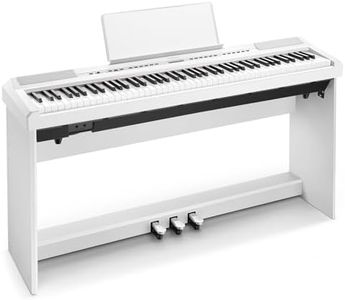 E Piano 88