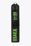 Osaka Hockey Stick Bag Pro Tour Medium 2.0 - Black