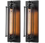 Licperron Sconces Wall Lighting, In