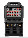 PRIMEWELD TIG225X 225 Amp IGBT AC D