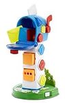 Little Tikes Learning Mailbox with 