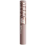 Maybelline Mascara, Lash Sensational Body Mascara, Volumizing up to 24H Lift, Smudge-resistant, Flake-resistant, Clump-resistant, Suitable for Sensitive Eyes, Shade: Black