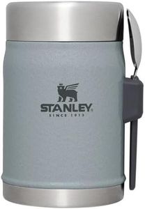 Stanley Cl