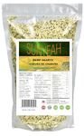 Spectrum Hemp Seeds