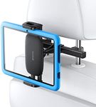 Lamicall Car Tablet Mount, Headrest