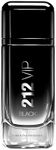 Carolina Herrera 212 VIP Black Own the Party NYC Eau de Parfum Spray for Men 100 ml