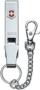 Victorinox