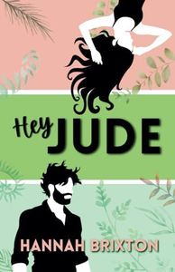 Hey Jude: 