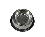 FixtureDisplays Dog Bowls