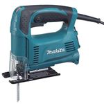 MAKITA-4327 JIG Saw Machine