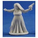 Sister Maria