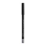 NYX PROFESSIONAL MAKEUP Metallic Eyeliner, Eyeliner Pencil - Silver
