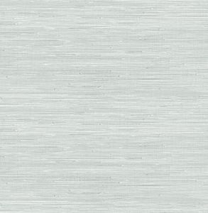 NuWallpape