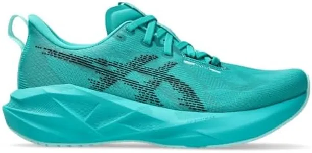 ASICS Wome