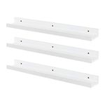 Ikea Wall Shelves