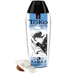 TOKO AROMA COCONUT WATER