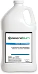Cleaner's Cart Concrobium Mold Cont