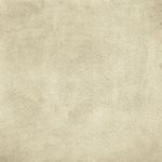 Luxury Faux Suede Fabric Material 225g - Cream, 1metre 150cm x 100cm