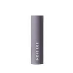 Indie Lee Hints Hydrastick - Color Correcting Highlighter Stick with Ceramides & Arjuna Extract - Even Skin Tone, Blur Redness & Discoloration, Add Shine - Hydrating Stick for Glowing Skin (8g)