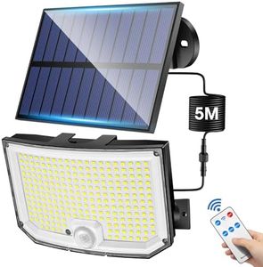 Lampe Sola