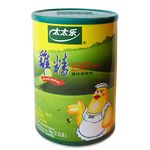 Totole Granulated Chicken Bouillon 1kg 2.2LB