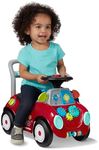 Toddler Car Ride On, Toddler Toys f
