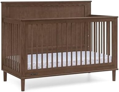 Delta Chil