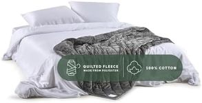 Mela Aeyla Weighted Blanket for Adu