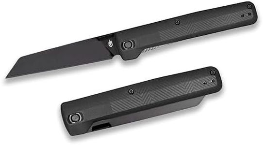 Gerber Gea