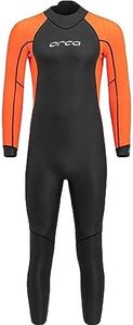 Orca Men's