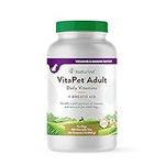 NaturVet - VitaPet Adult Daily Vita