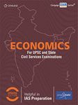 Economics for UPSC and State Civil Services Examinations