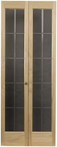 LTL Home P