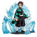 Mcfarlane Toys Anime Figure